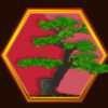 the lost temple tree symbol