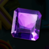 the magician deluxe purple symbol