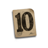 the oil barons 10 symbol
