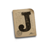 the oil barons j symbol