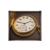 the oil barons watch symbol