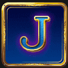 the pendragon legend j symbol