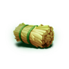 the pig house hay symbol