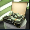 the prize is right cash symbol