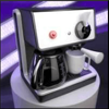 the prize is right coffee machine symbol