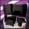 the prize is right gamer set symbol