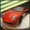 the prize is right red car symbol