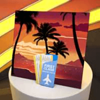 the prize is right scenary symbol