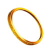 the red phoenix ring symbol