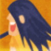 the respinners female singer symbol