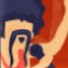 the respinners male singer symbol