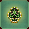 the ringmasters whopping wins club symbol