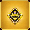 the ringmasters whopping wins diamond symbol