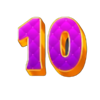 the rise of the tycoon 10 symbol
