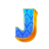 the rise of the tycoon j symbol