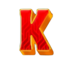 the rise of the tycoon k symbol