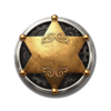 the robbery scatter 2 symbol