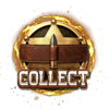 the robbery scatter 7 symbol