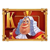 the royal family 2