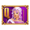 the royal family 3