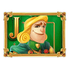 the royal family 4
