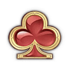 the royal family 6