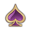 the royal family 7