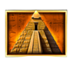 the scarab protector 2 pyramid symbol