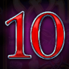 the secret of the opera 10 symbol