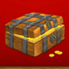 the spanish armada chest symbol