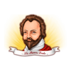 the spanish armada francisc drake symbol