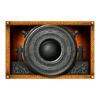 the spanish armada scatter symbol