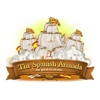 the spanish armada title symbol