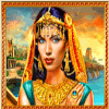 the story of alexander woman symbol