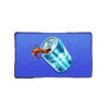 the stretchables can symbol