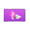 the stretchables gum symbol