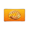 the stretchables pancakes symbol