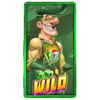 the stretchables wild 2 symbol