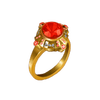 the swordsman red ring symbol