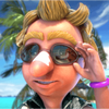 the tipsy tourist 1