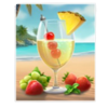 the tipsy tourist beach bonanza hold and win fruits symbol