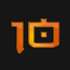 the tomb powerpoints 10 symbol