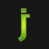 the tomb powerpoints j symbol