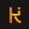 the tomb powerpoints k symbol