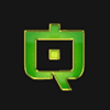 the tomb powerpoints q symbol