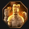 the tomb powerpoints statue2 symbol