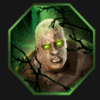 the tomb powerpoints zombie symbol