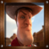 the true sheriff 1