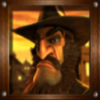 the true sheriff 2