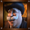 the true sheriff 3